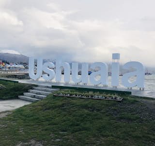 Discovering Ushuaia, the Southernmost City in the World's gallery image