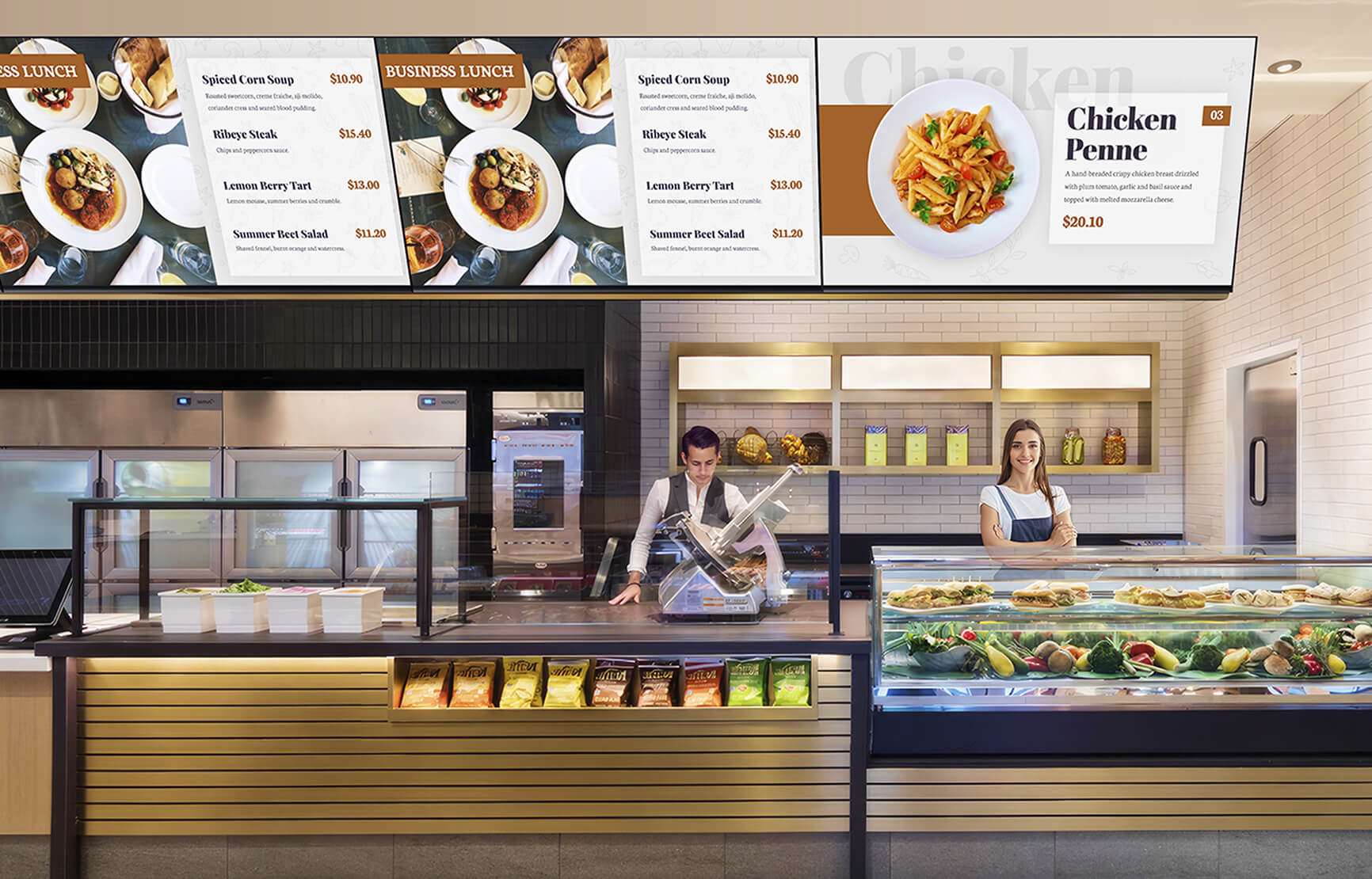 digital-menu-board-player.jpg