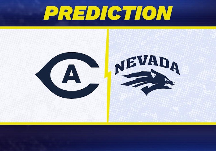 UC Davis-Nevada Predictions and Game Preview.