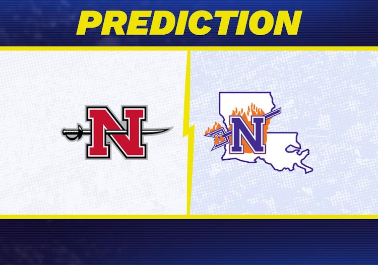 Nicholls State-Northwestern State Predictions and Game Preview.