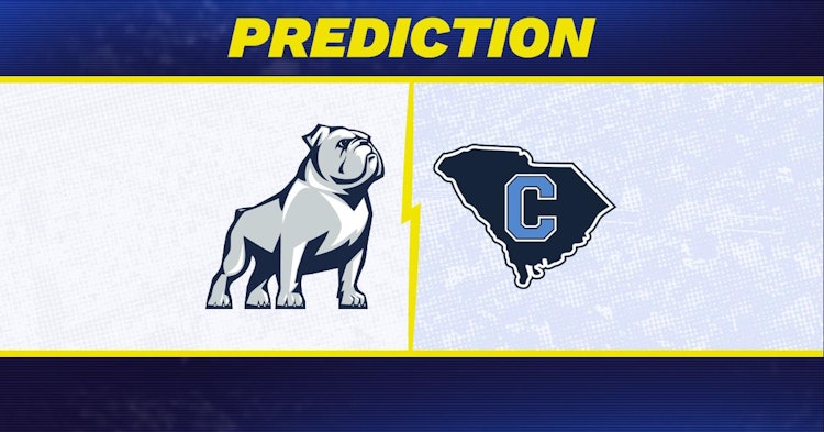 Samford-Citadel Predictions and Game Preview.