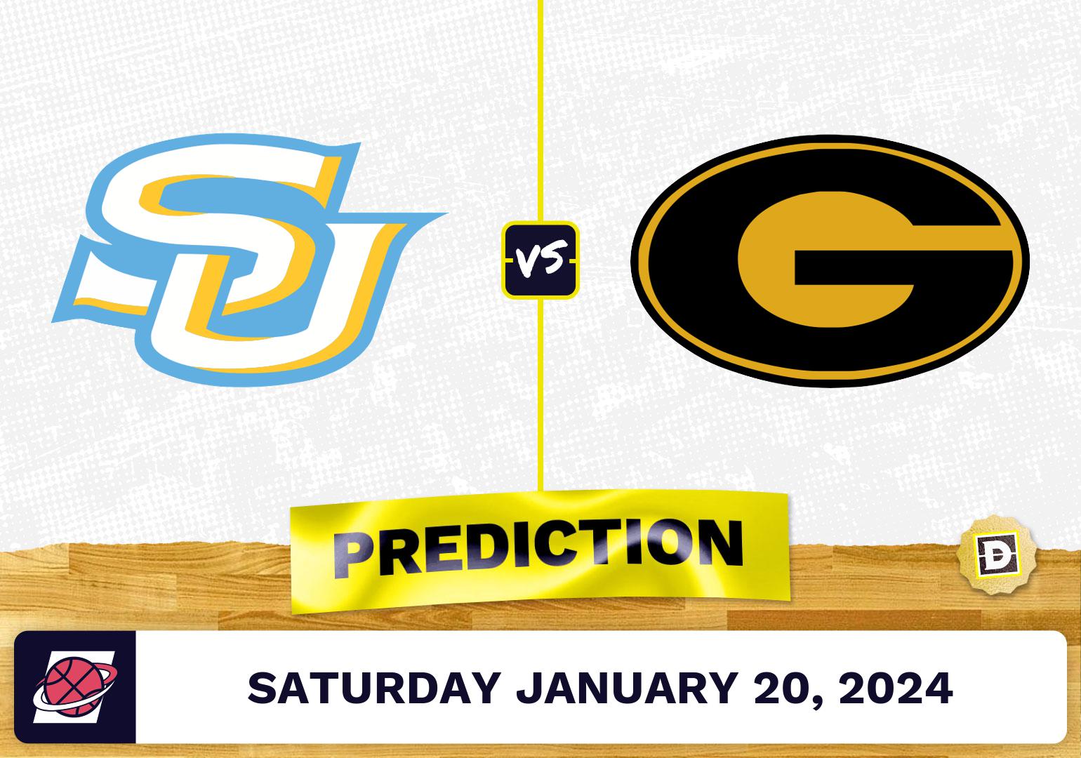 Southern University Vs Grambling State Prediction Odds College   20150810 Ba85 11ee Ae52 0716188ef2a4 67c01a62e16ca4b05d0c73fea12a327b 