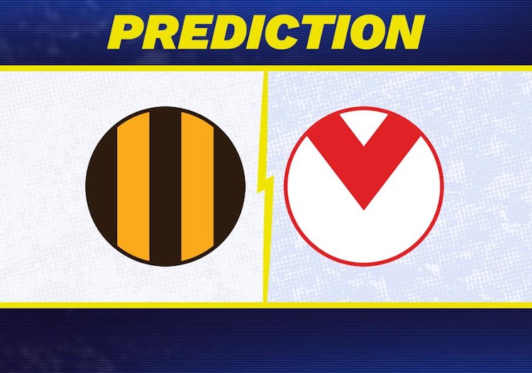 Hawthorn Hawks-Sydney Swans Predictions and Game Preview.