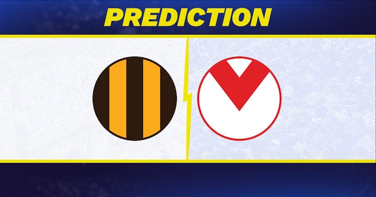 Hawthorn Hawks-Sydney Swans Predictions and Game Preview.