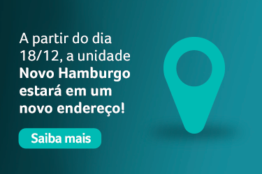 Confira a parceria para exames toxicológicos entre Weinmann e