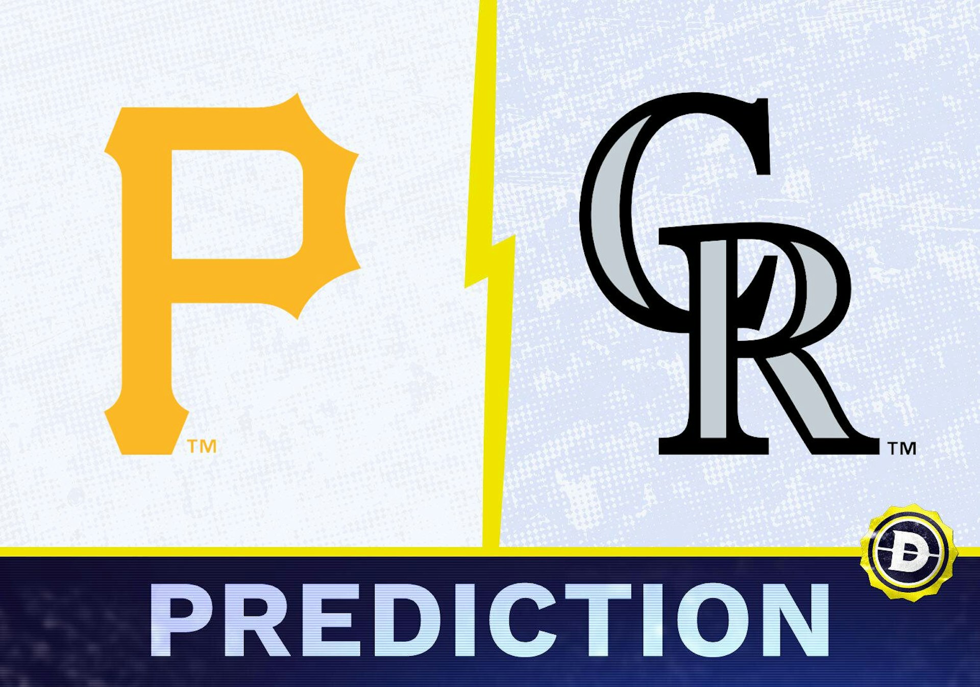 Pirates vs. Rockies Prediction by Proven Computer Model [6/14/2024]