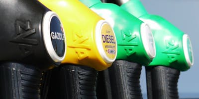 Voitures d’occasion : le krach annoncé du diesel