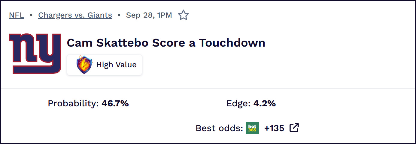 skattebo_td_prop.jpg