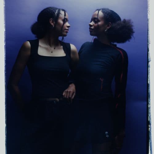 WOH Radio: Foundation FM w/ Waaw