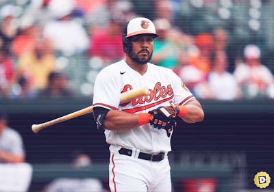 Three MLB Trends You Need to Bet on Monday, July 17