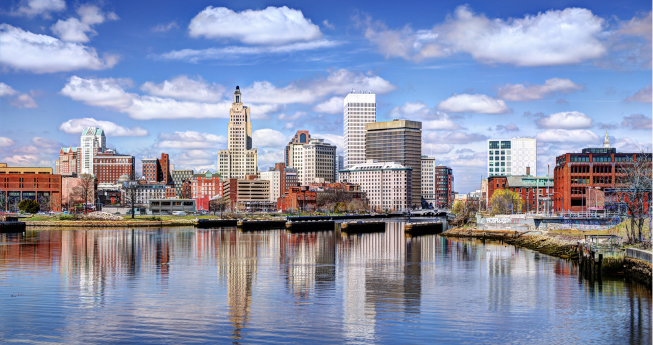 The Best Places to Live in Rhode Island | Clever Real Estate Blog