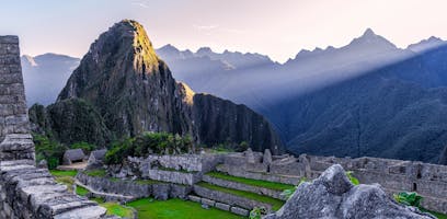 Peru Highlights: From Ancient Wonders to Epic Adventure