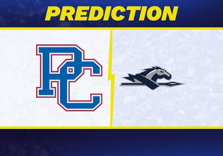 Presbyterian-Longwood Predictions and Game Preview.