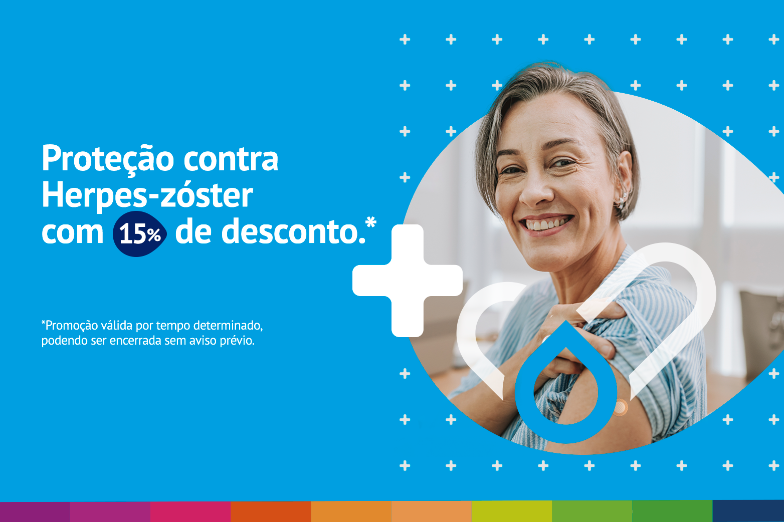 Atendimento móvel alt text