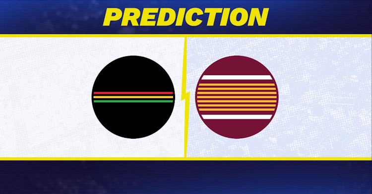 Penrith Panthers-Brisbane Broncos Predictions and Game Preview.