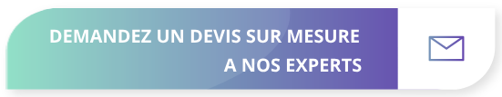 Demander un devis sur mesure