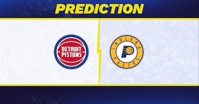 Pistons vs. Pacers Prediction: Indiana Predicted to Win Black Friday NBA Matchup [11/29/2024]