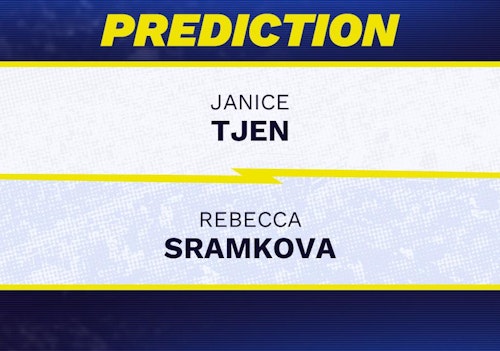 Dimers Sports