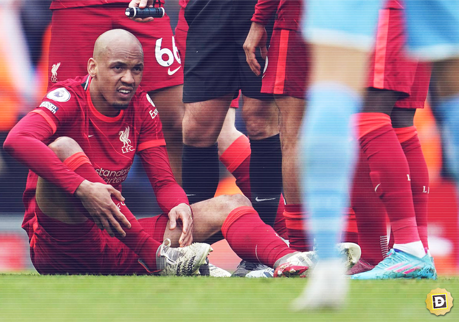 Betting Strategy: How to Beat the Sportsbooks when Betting Soccer