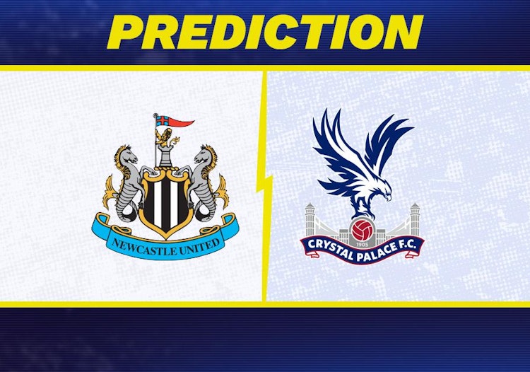 Newcastle-Crystal Palace Predictions and Game Preview.