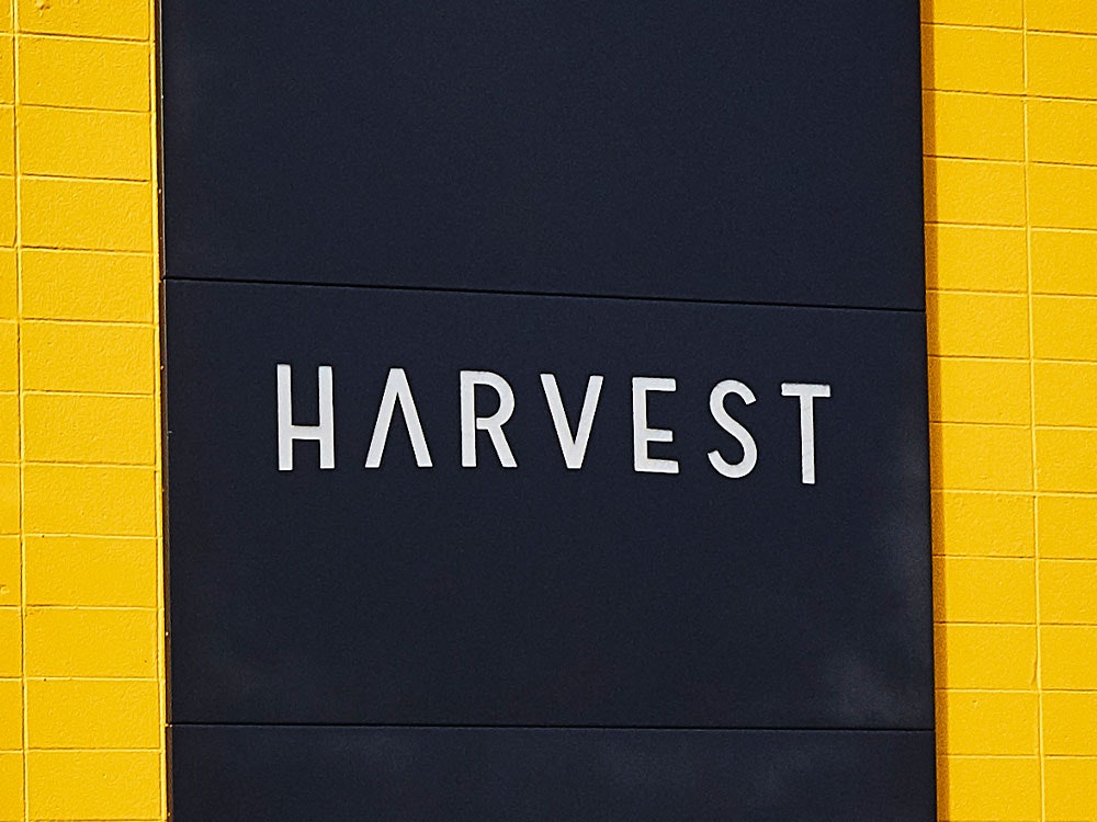 Apache Junction Dispensary (Recreational) Harvest House of Cannabis