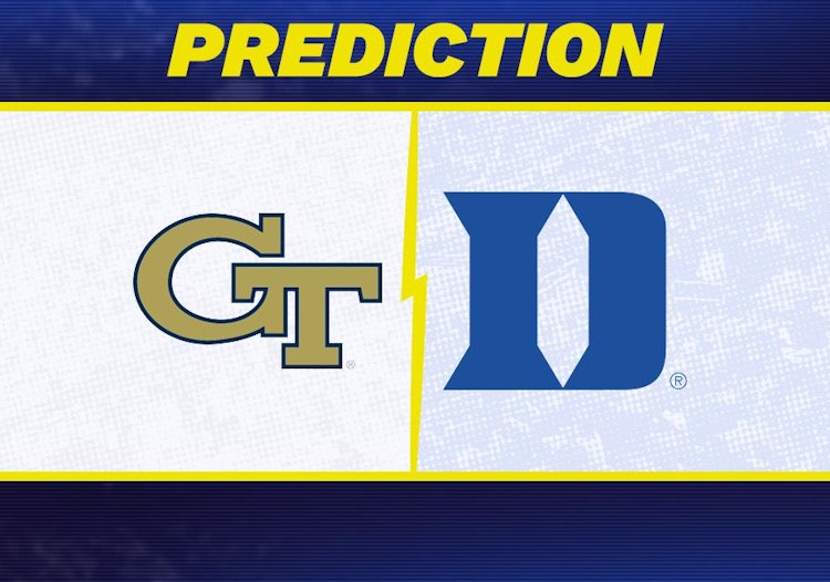 Georgia Tech-Duke Predictions and Game Preview.