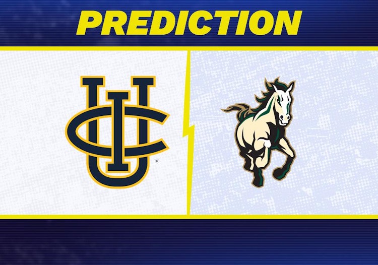 UC Irvine-Cal Poly Predictions and Game Preview.