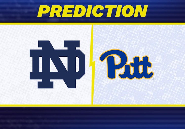 Notre Dame-Pittsburgh Predictions and Game Preview.