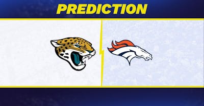 Jacksonville Jaguars vs. Denver Broncos: Experts release early Week 2 predictions [2026]