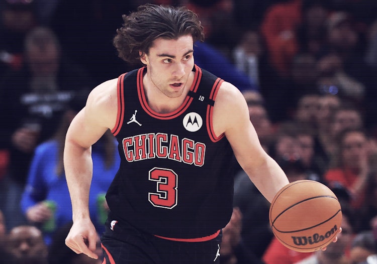 NBA Prop Bets.