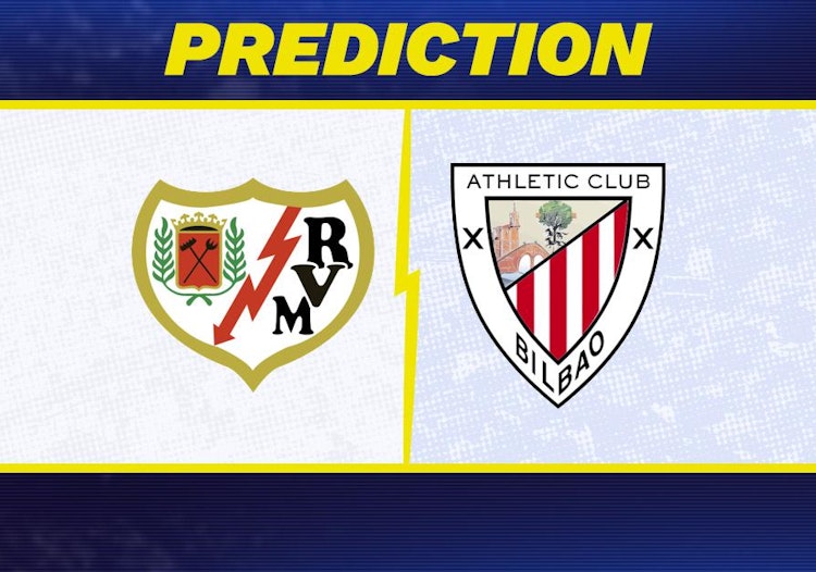 Rayo Vallecano-Athletic Bilbao Predictions and Game Preview.