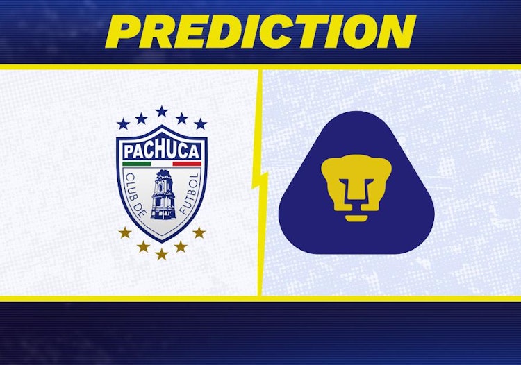 Pachuca-Pumas UNAM Predictions and Game Preview.