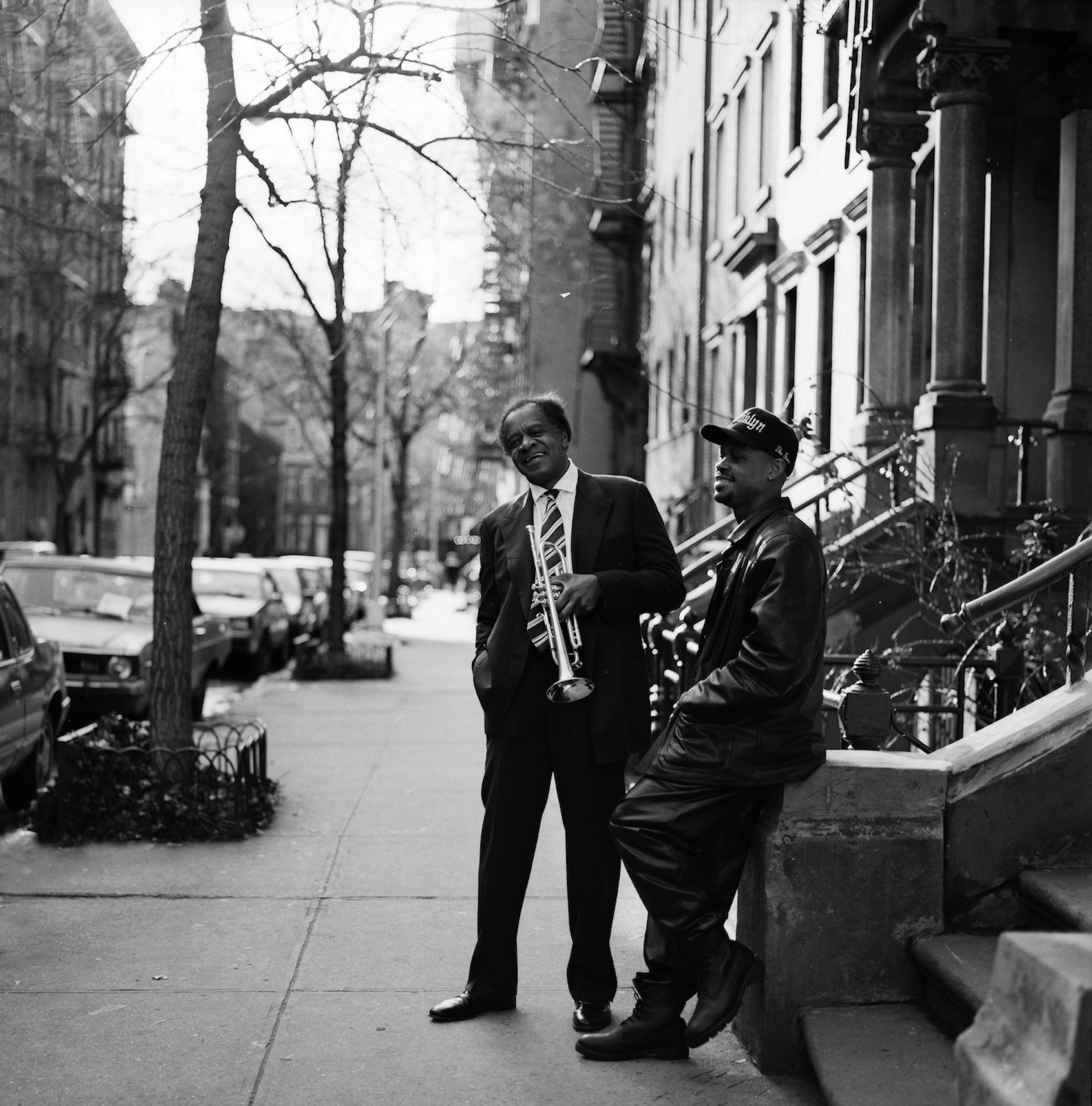 Skate Muzik: Keith Elam