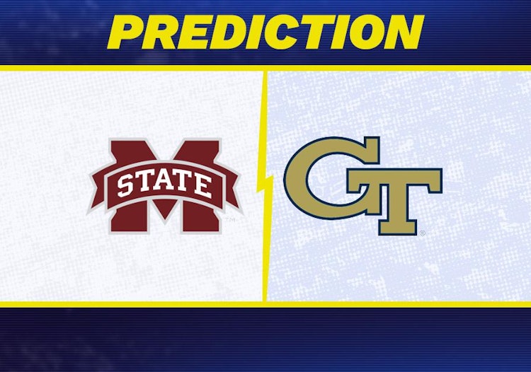 Mississippi State-Georgia Tech Predictions and Game Preview.