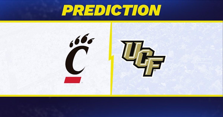 Cincinnati-UCF Predictions and Game Preview.