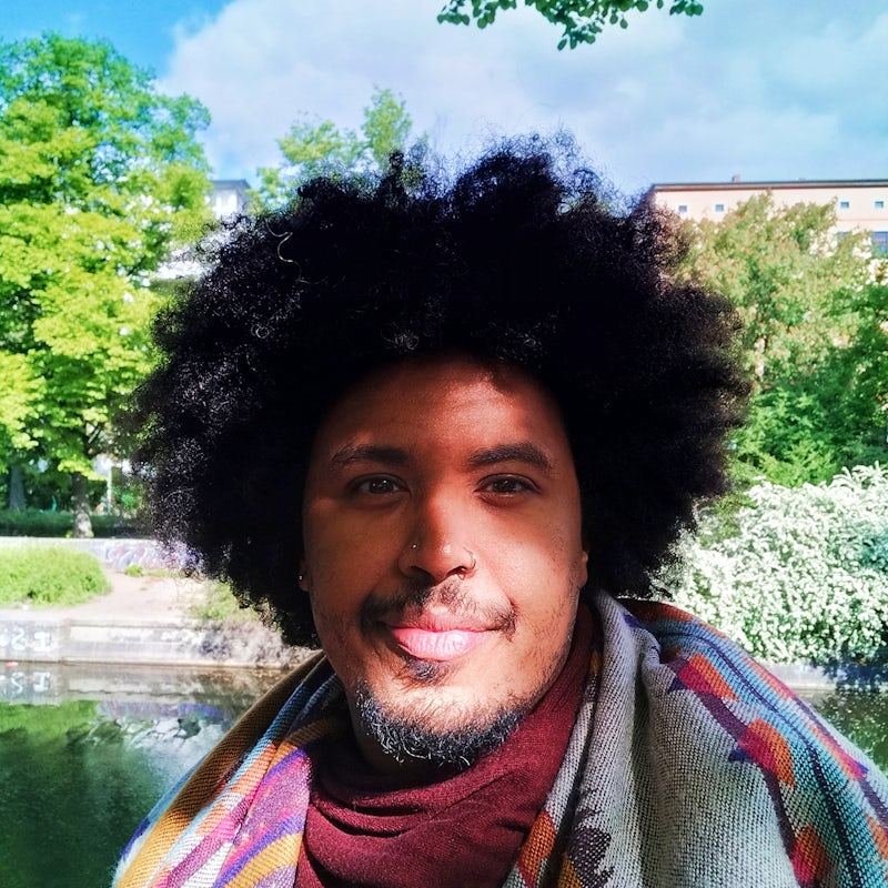 Sounds Nais curates: moe.