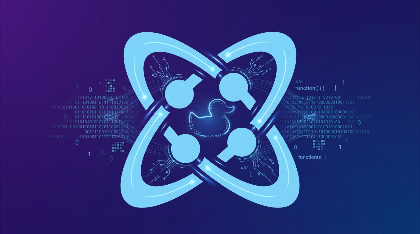 Cosmic Rundown: Claude Opus 4.8, LLM Fact-Check Disagreements, and DuckDuckGo's AI-Free Surge image