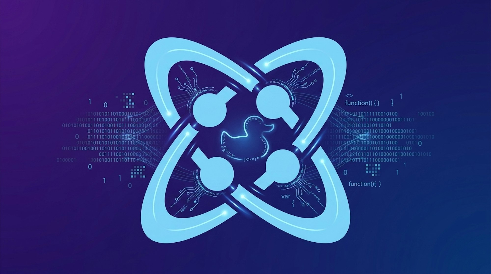 Cosmic Rundown: Claude Opus 4.8, LLM Fact-Check Disagreements, and DuckDuckGo's AI-Free Surge - cover image