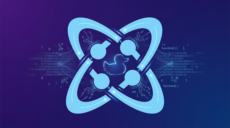 Cosmic Rundown: Claude Opus 4.8, LLM Fact-Check Disagreements, and DuckDuckGo's AI-Free Surge image