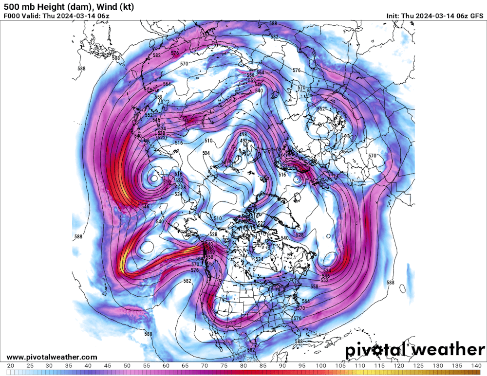 jetstreams.png