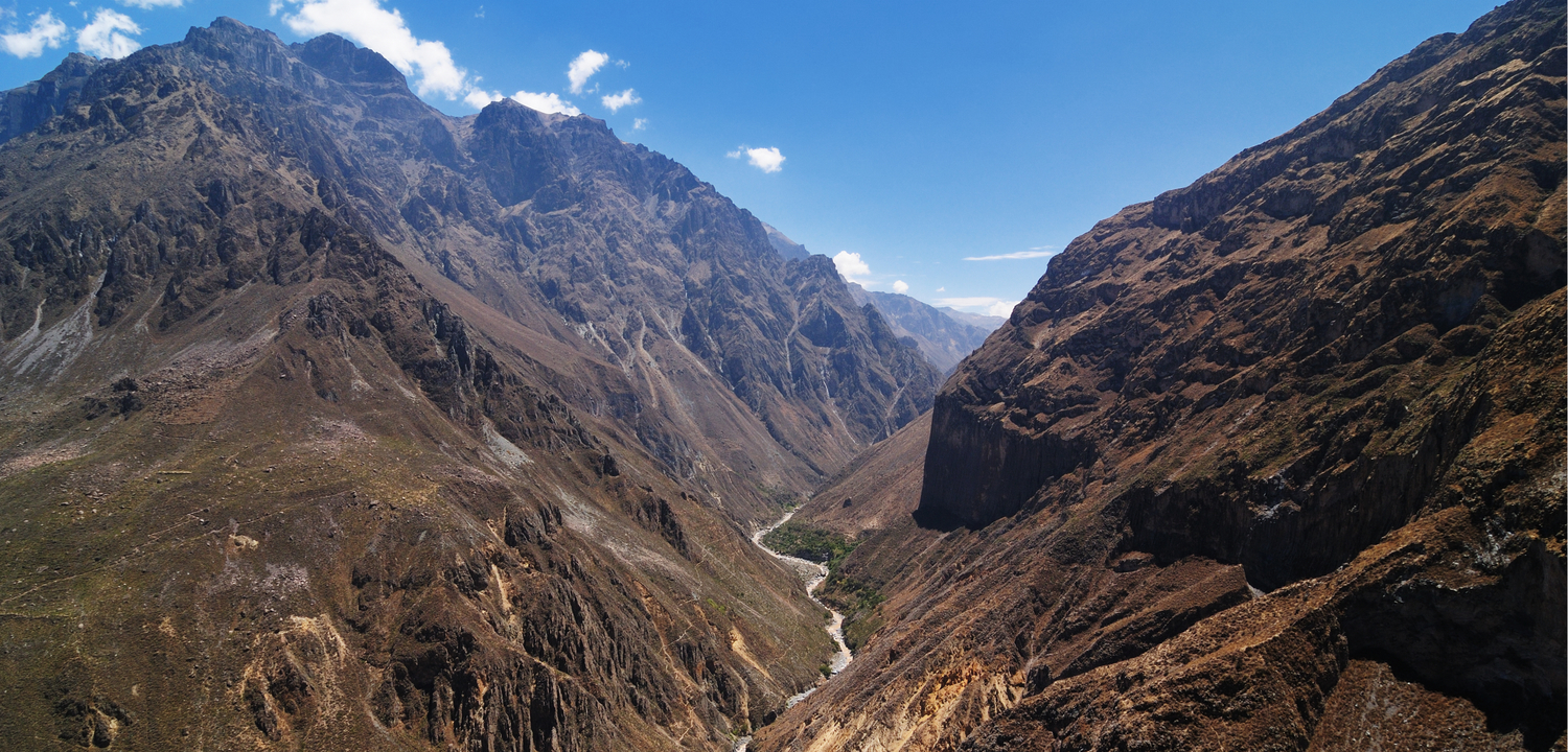 Colca-Canyon.jpg