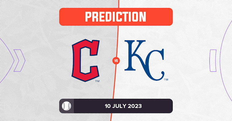 2023 Kansas City Royals Predictions