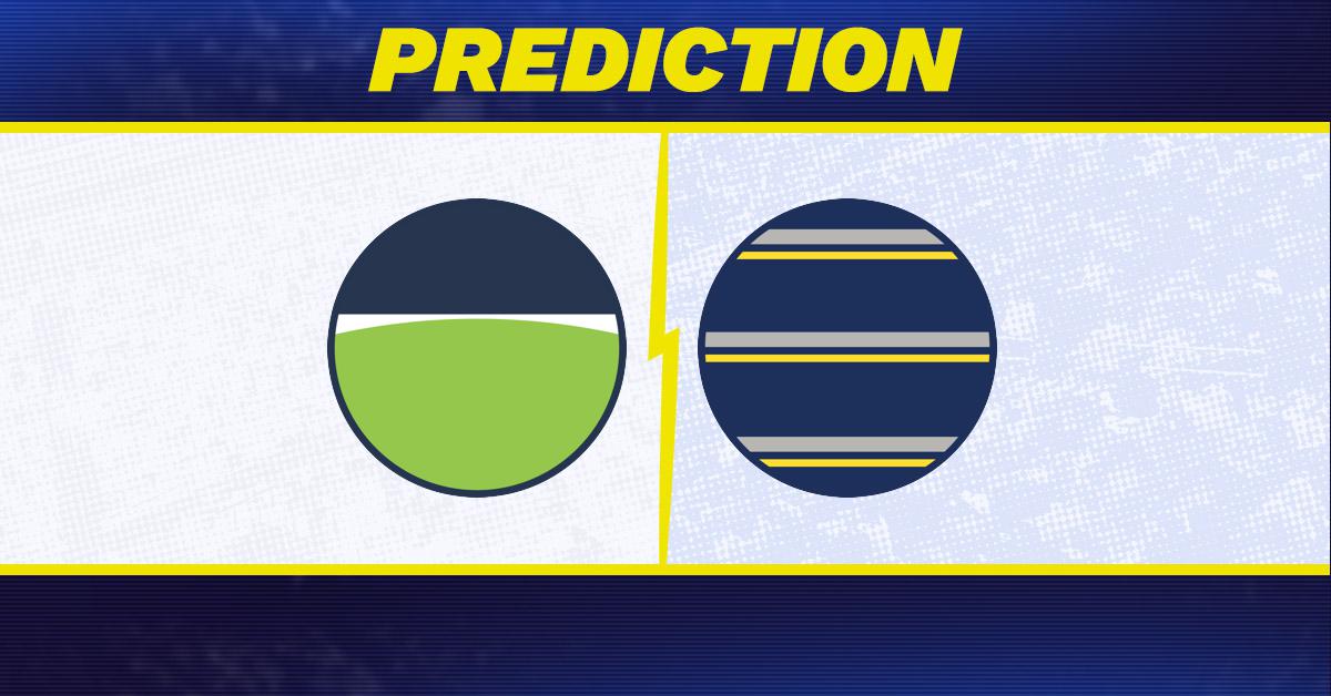 Canberra Raiders vs. North QLD Cowboys prediction: Why Raiders are favored to win Sunday's NRL Round 13 matchup [5/31/2026]