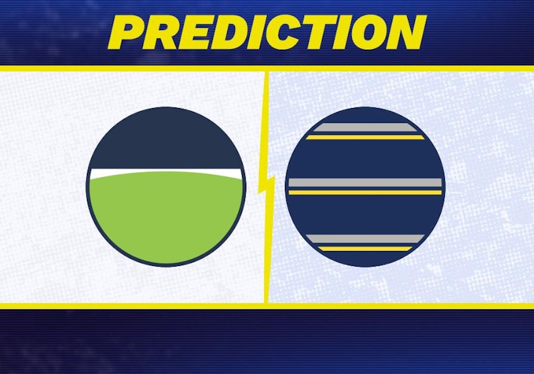 Canberra Raiders-North QLD Cowboys Predictions and Game Preview.