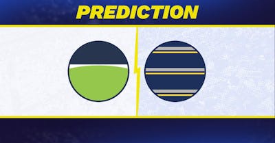 Canberra Raiders vs. North QLD Cowboys prediction: Why Raiders are favored to win Sunday's NRL Round 13 matchup [5/31/2026]