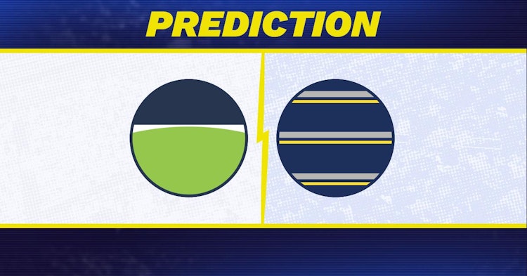 Canberra Raiders-North QLD Cowboys Predictions and Game Preview.