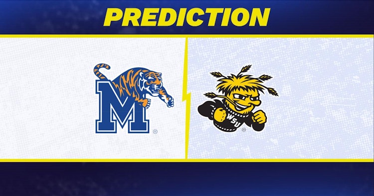 Memphis-Wichita State Predictions and Game Preview.