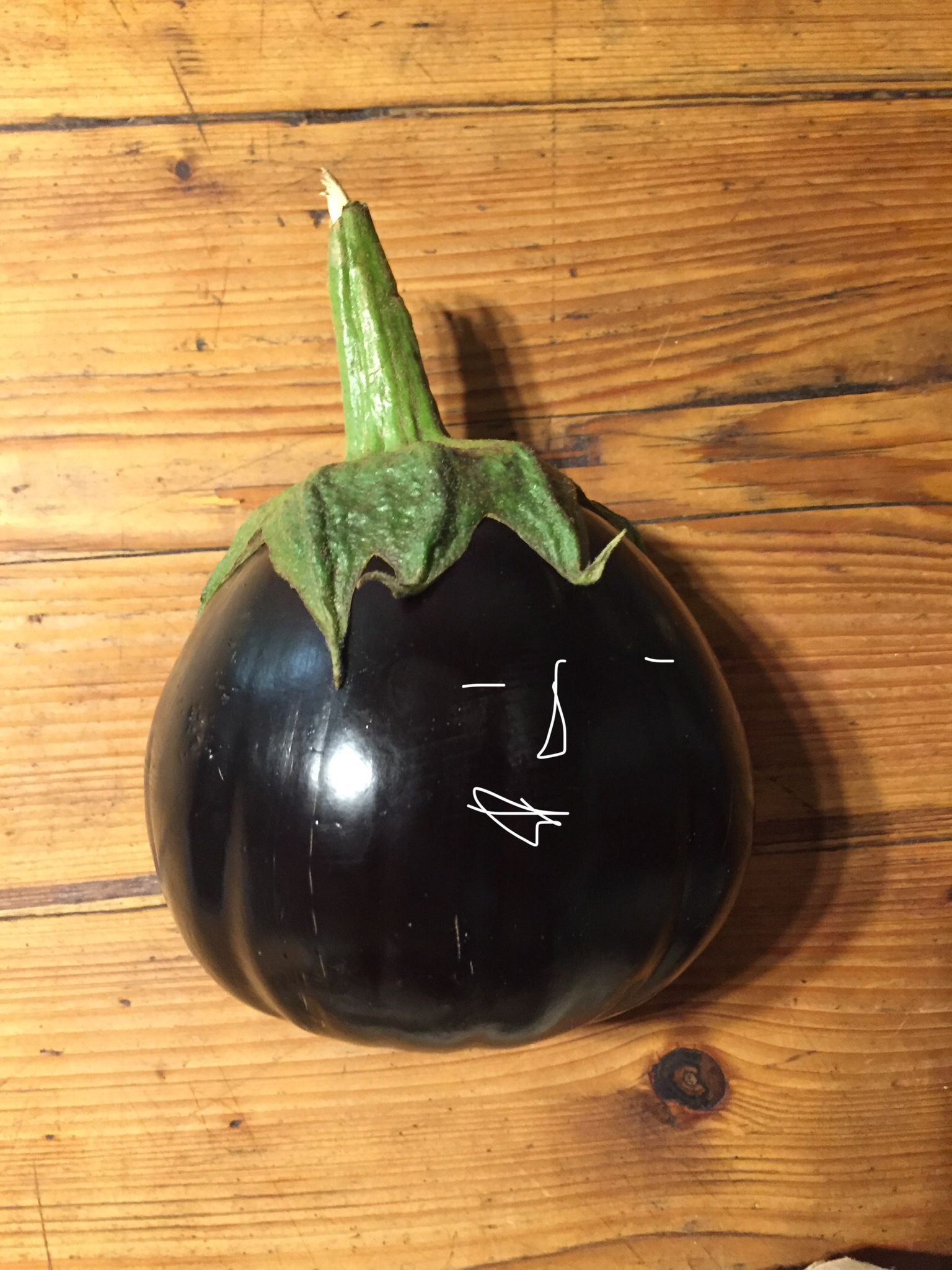 Breakfast Club Coco: Coco Maria