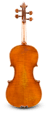 Pietro Lombardi VL502 - back