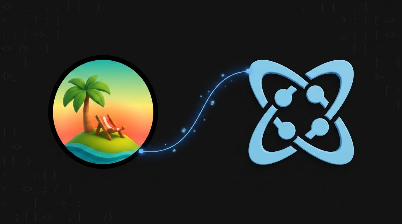Headless CMS for TanStack Start: Build a Blog with Cosmic image